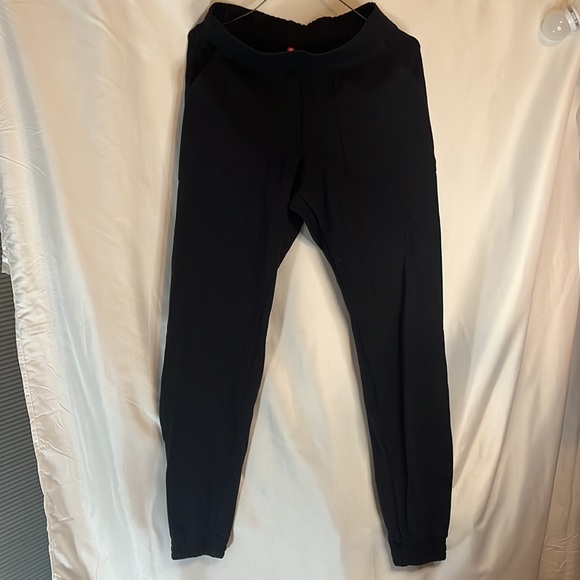 Spanx perfect pant size small women’s business casual - Picture 8 of 8